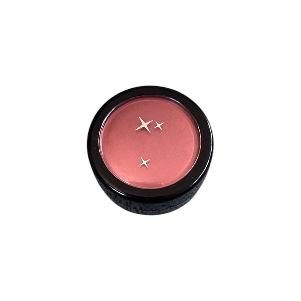 VTG Y2K Benefit Swingin’ Sweetie Eye Sparkle in Swing Loose Powder Discontinued